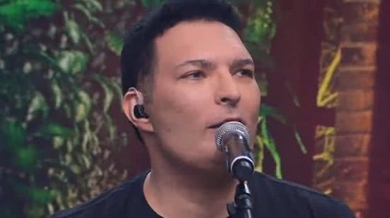 Reprodução / Redes sociais