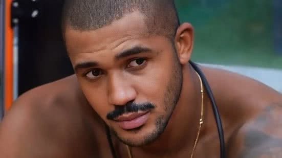 Reprodução / TV Globo