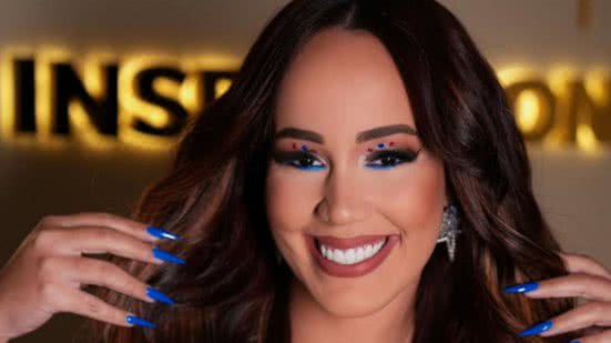 Reprodução/Redes sociais