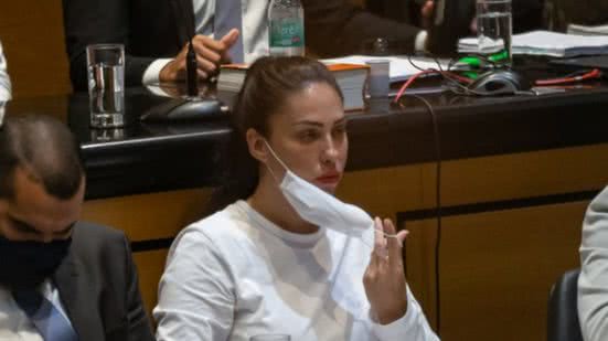 Reprodução/Redes sociais