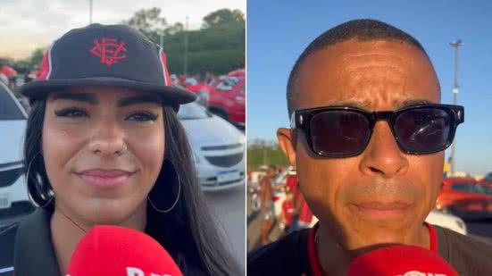 BNews