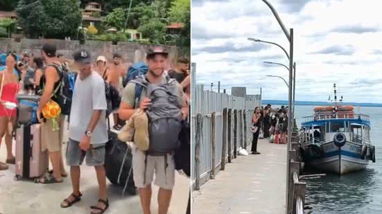 Reprodução/Redes Sociais