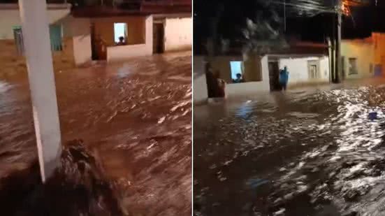 Reprodução/Redes Sociais