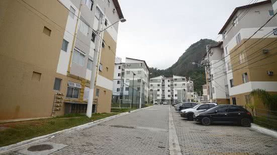 Tomaz Silva/Agência Brasil