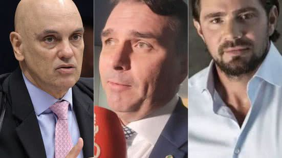 STF-BNEWS-Divulgação