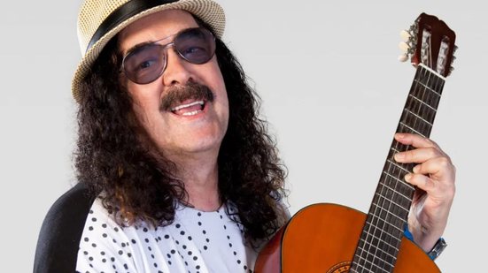 Márcio Almeida/Divulgação