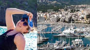 Reprodução | Facebook | Ports de Balears