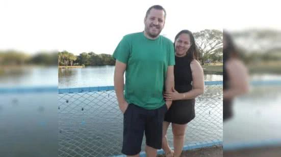 Reprodução / Instagram