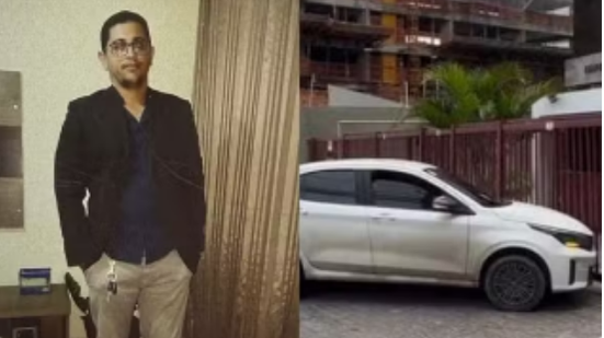 Reprodução/Whatsapp