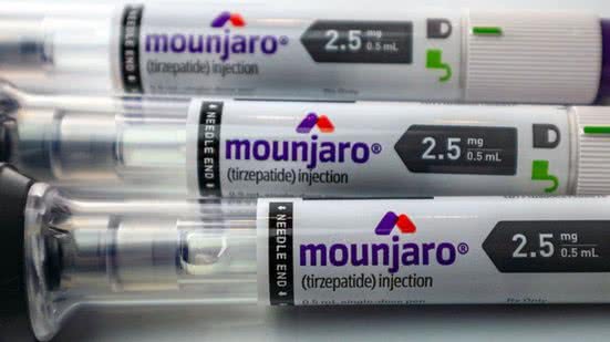 Reprodução/Unsplash