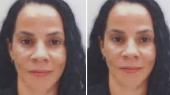 Reprodução | Redes Sociais