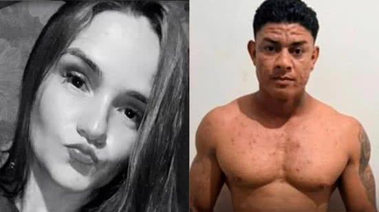 Reprodução / Redes Sociais