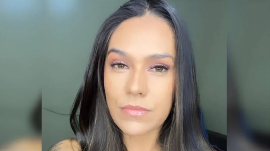 Reprodução/Instagram