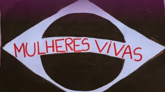 Rpeorudção/Assessoria