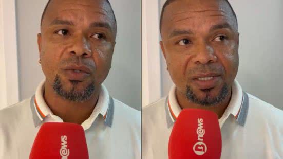 Reprodução/BNews