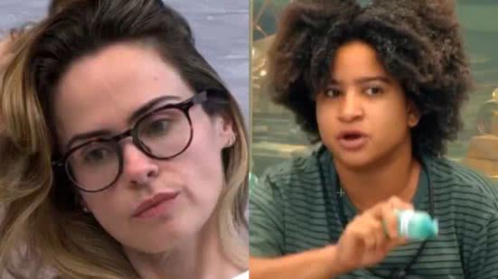 Reprodução / Globoplay