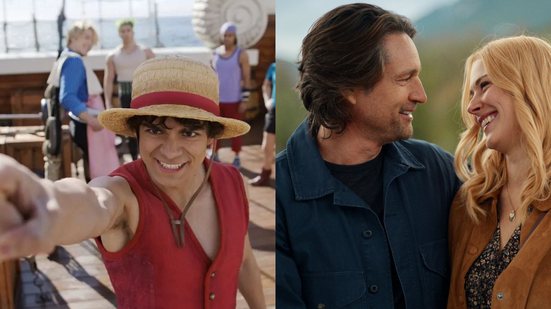 Divulgação / Netflix