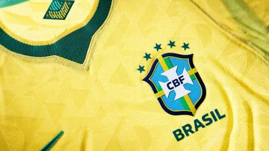 Divulgação/Nike
