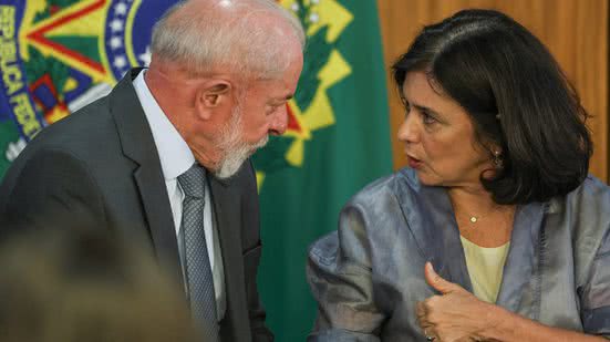 José Cruz/Agência Brasil