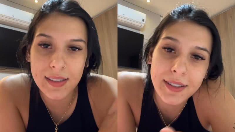 Reprodução / Redes Sociais