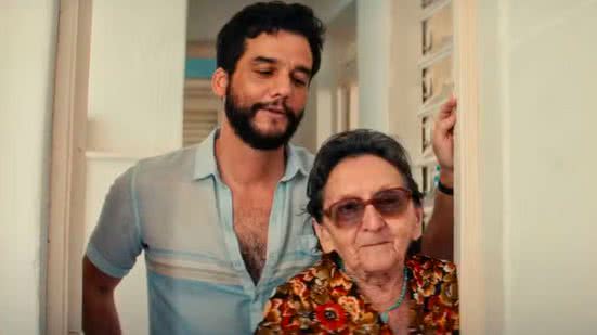 Divulgação / Vitrine Filmes