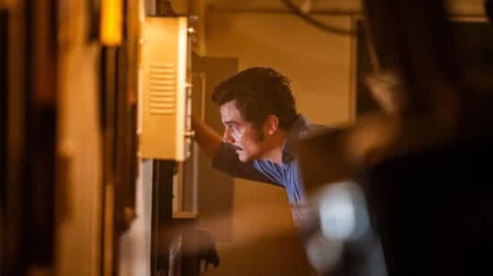 Divulgação/Vitrine Filmes