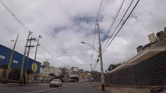 Reprodução / Youtube