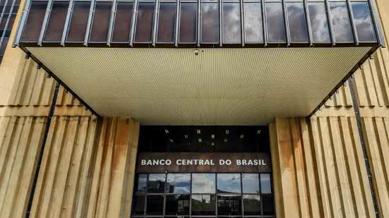 Rafa Neddermeyer/Agência Brasil
