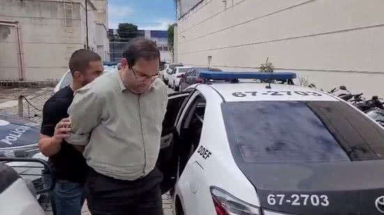 Divulgação