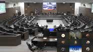 Reprodução/ TJBA