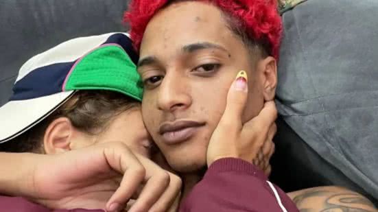 Reprodução / Redes Sociais