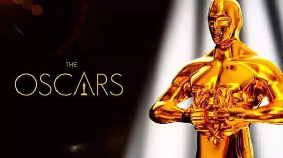 Divulgação/Oscar