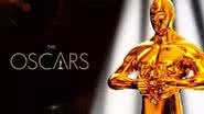 Divulgação/Oscar