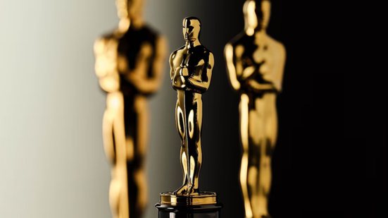 Divulgação/The Academy