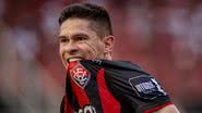 Victor Ferreira / EC Vitória