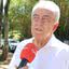 Arquivo / BNews
