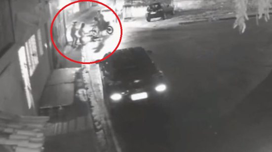 Reprodução/Redes Sociais