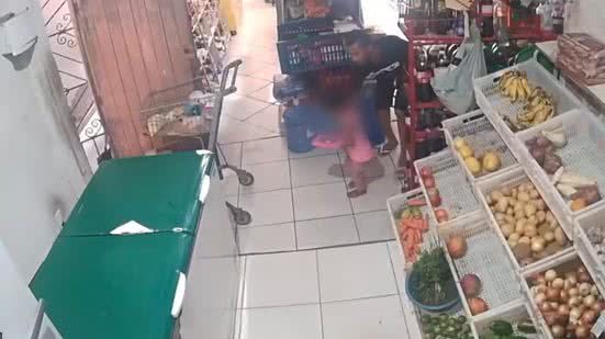 Reprodução/Redes Sociais