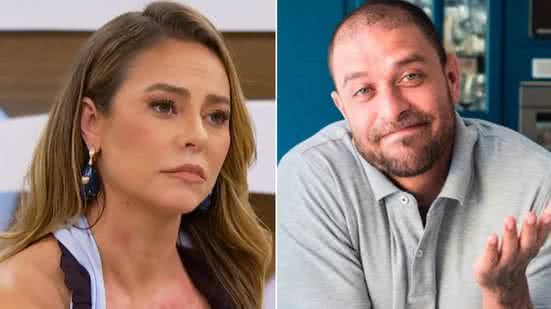 Reprodução / Redes Sociais