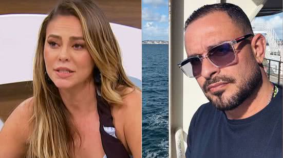 Reprodução/TV Cultura/Redes Sociais