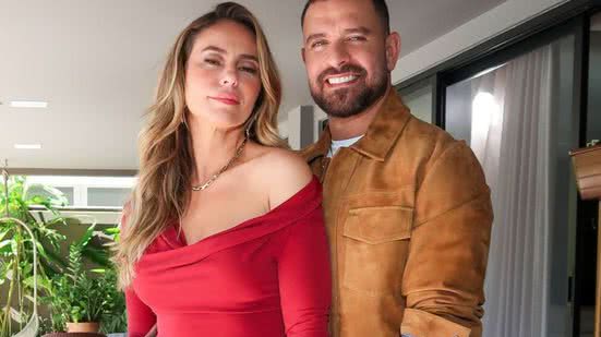 Reprodução/Redes sociais