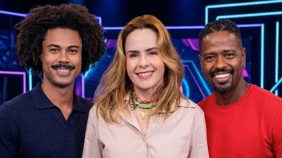 Divulgação