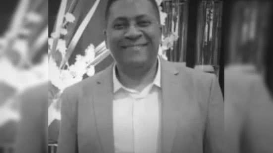 Reprodução/ Redes Sociais