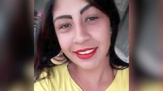 Reprodução/TV Sudoeste