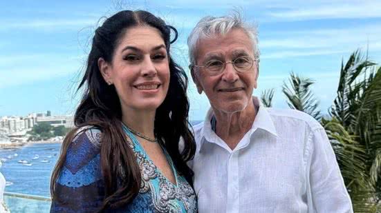 Reprodução/Redes Sociais