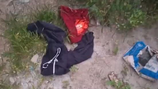 Divulgação/Ascom PCBA