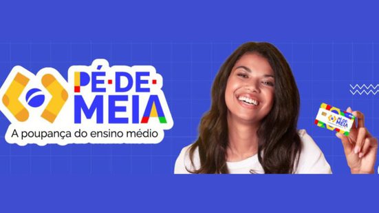 Divulgação / Governo Federal