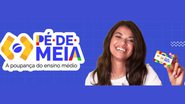 Divulgação / Governo Federal