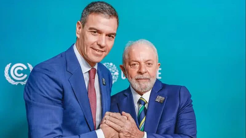 Ricardo Stuckert / PR / Arquivo