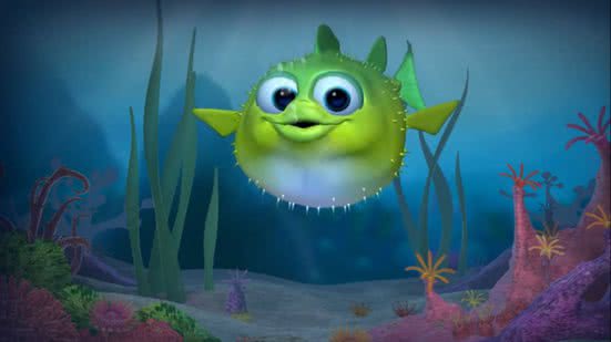 Reprodução/YouTube